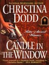 Candle in the Window